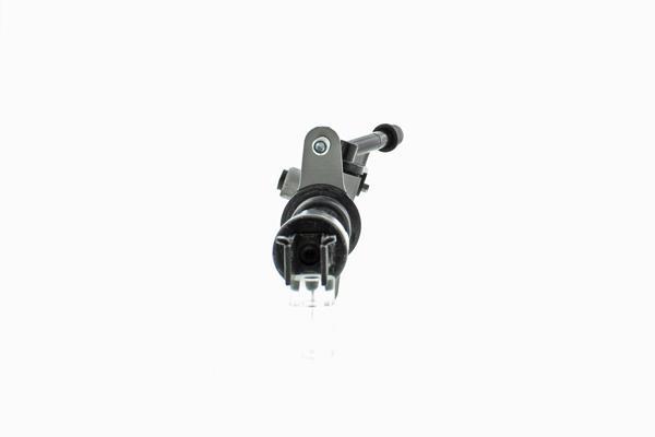 Emetteur d'embrayage (Cylindre émetteur de débrayage) AISIN ref. CMT-055